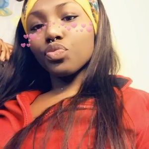 Meet your Posher, Myracle